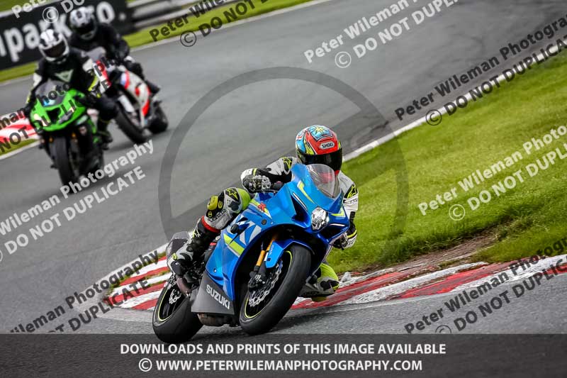 anglesey;brands hatch;cadwell park;croft;donington park;enduro digital images;event digital images;eventdigitalimages;mallory;no limits;oulton park;peter wileman photography;racing digital images;silverstone;snetterton;trackday digital images;trackday photos;vmcc banbury run;welsh 2 day enduro